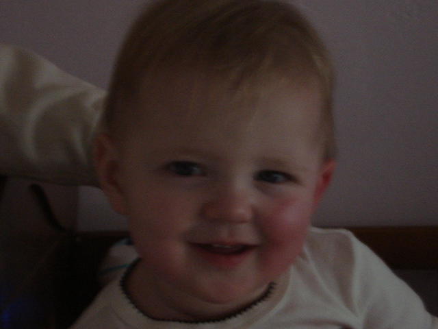 Christmas 2010 101.jpg