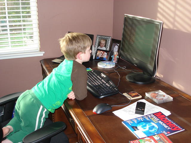 Christmas 2010 103.jpg