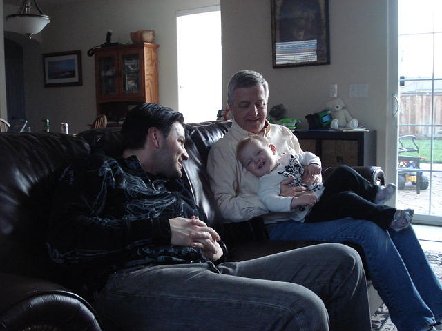 Christmas 2010 105.jpg