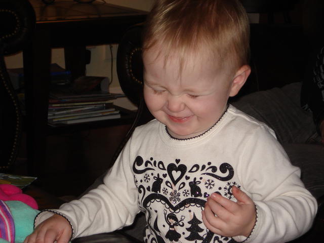 Christmas 2010 111.jpg