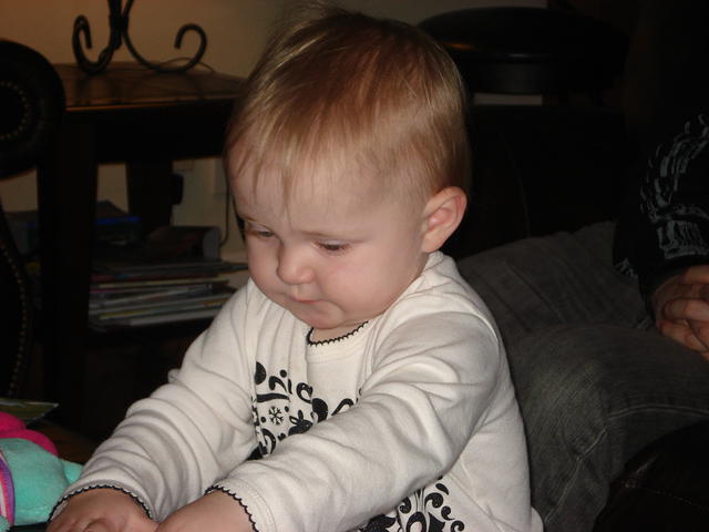 Christmas 2010 112.jpg