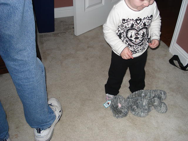 Christmas 2010 114.jpg