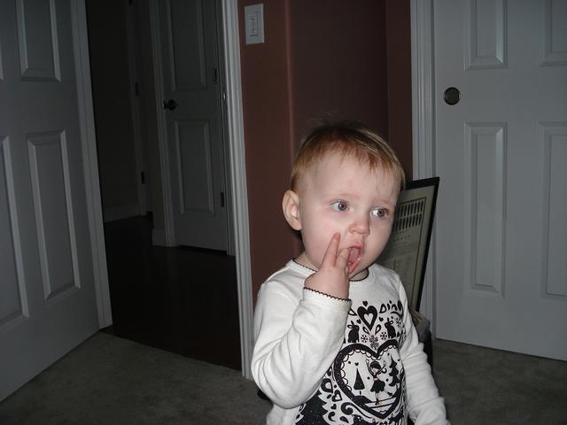 Christmas 2010 115.jpg