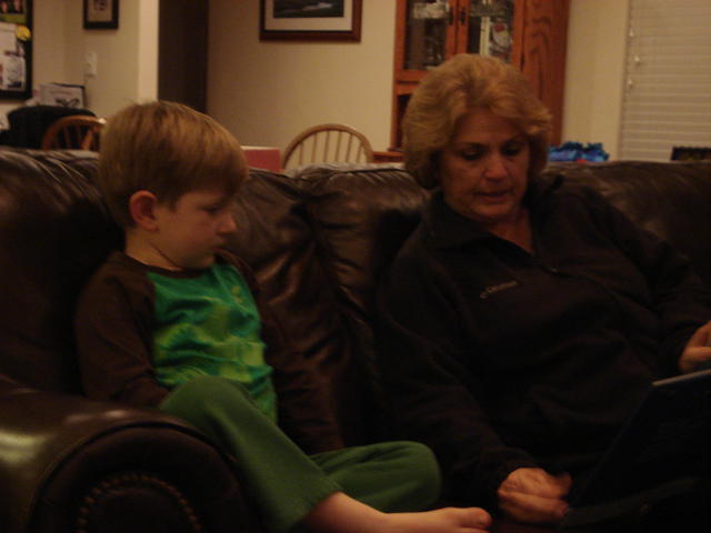 Christmas 2010 116.jpg