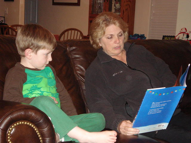 Christmas 2010 117.jpg