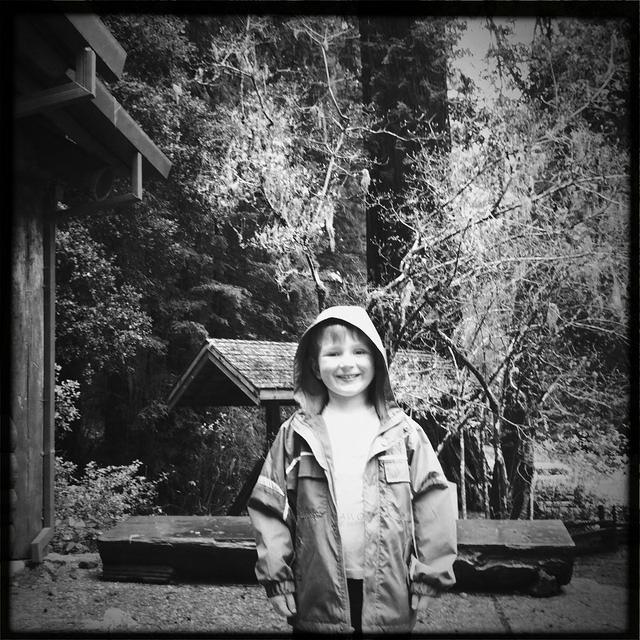 Christmas 2010 127.jpg