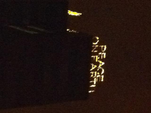 Christmas 2010 140.jpg