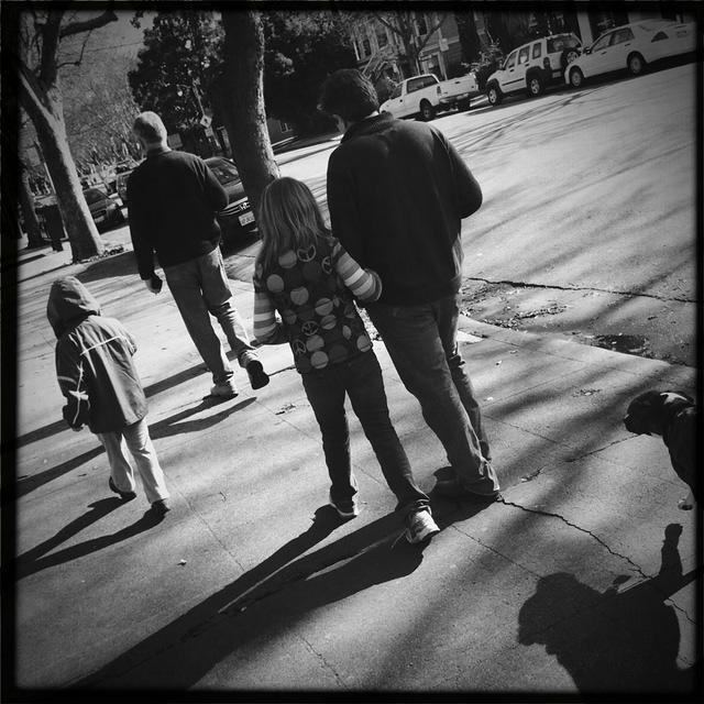 Christmas 2010 150.jpg