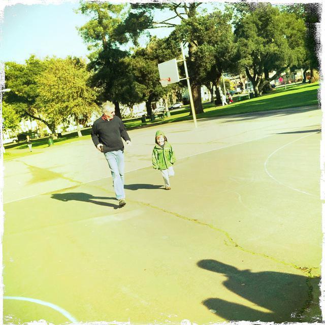 Christmas 2010 152.jpg