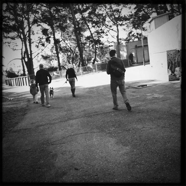 Christmas 2010 153.jpg