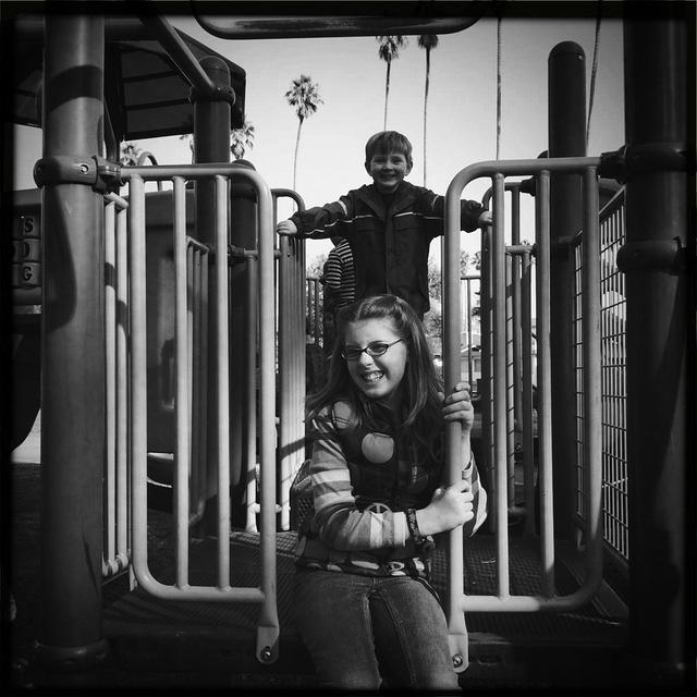 Christmas 2010 159.jpg