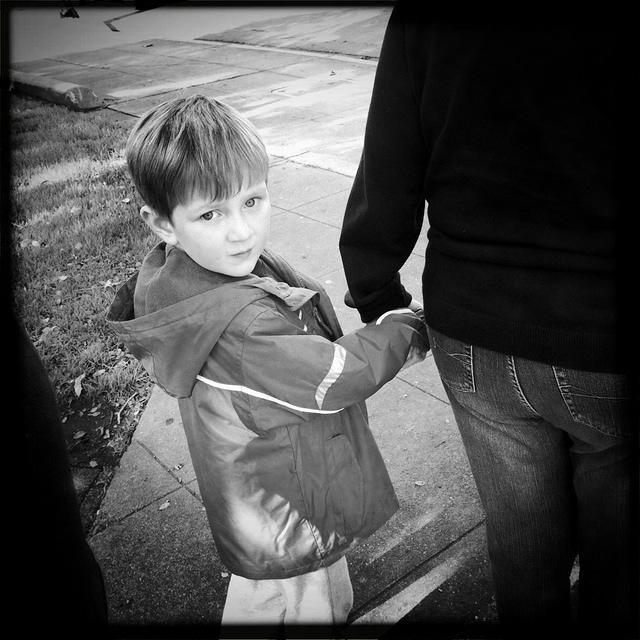 Christmas 2010 165.jpg