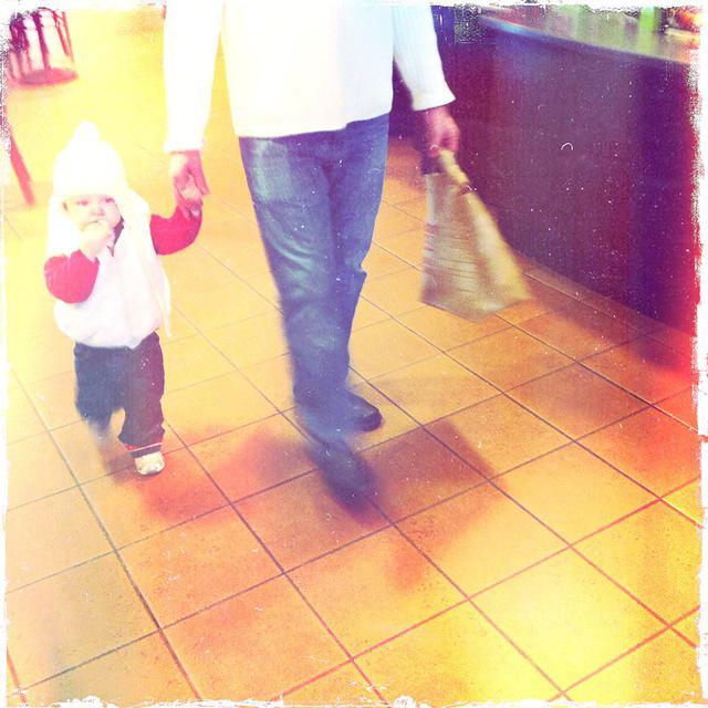 Christmas 2010 171.jpg