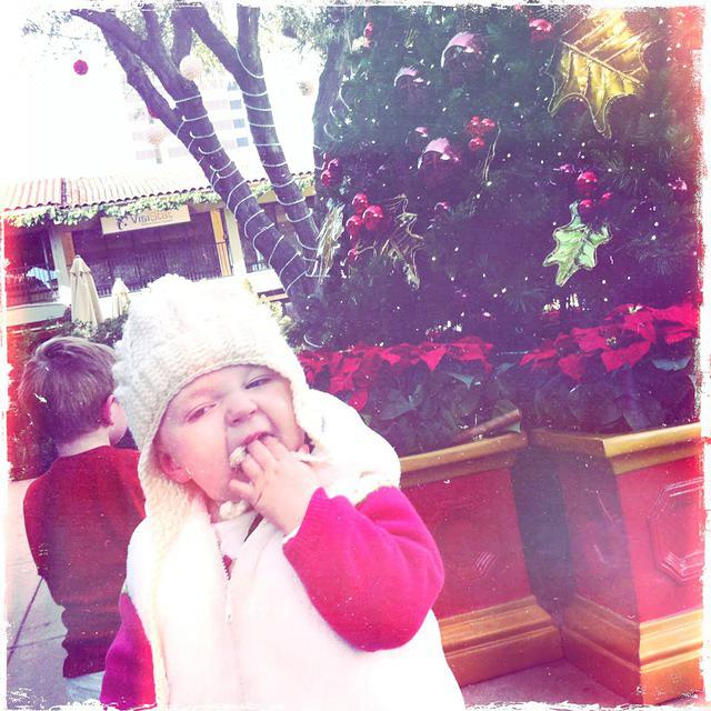 Christmas 2010 172.jpg