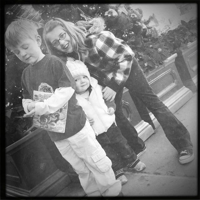 Christmas 2010 173.jpg