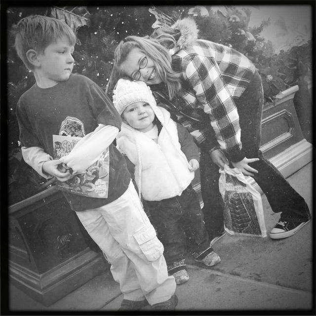 Christmas 2010 174.jpg