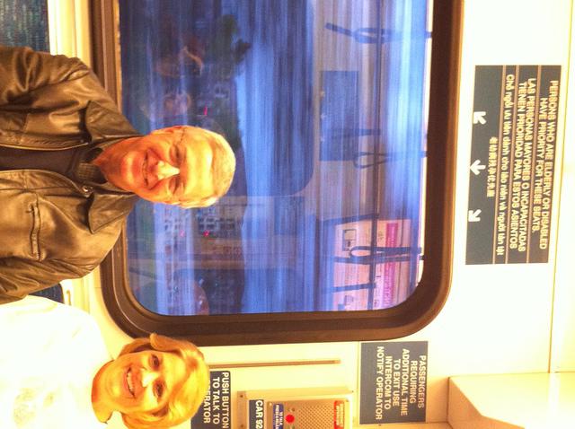 Christmas 2010 185.jpg