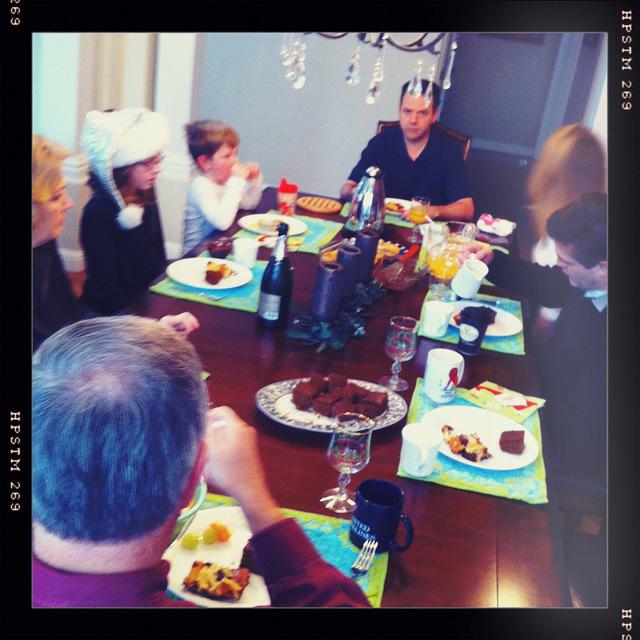 Christmas 2010 195.jpg