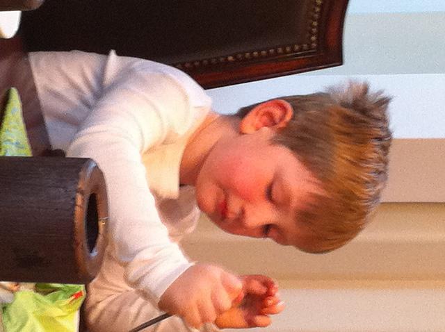 Christmas 2010 196.jpg