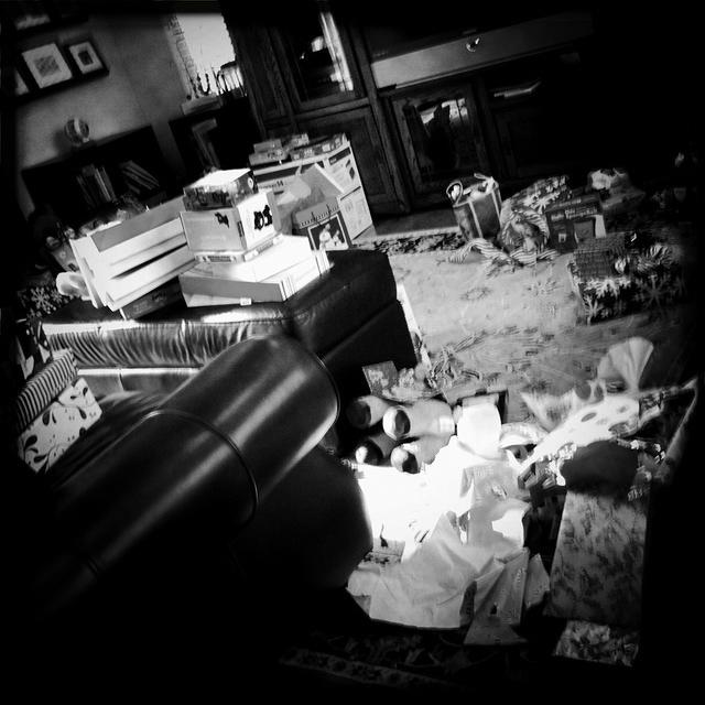 Christmas 2010 202.jpg