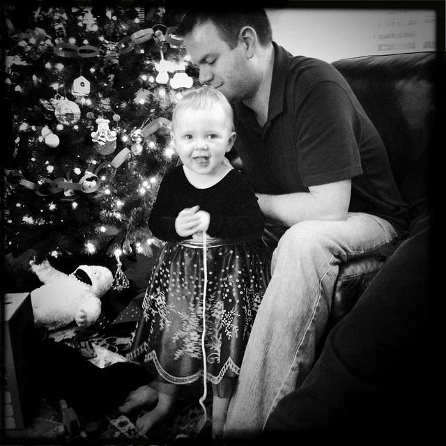 Christmas 2010 205.jpg