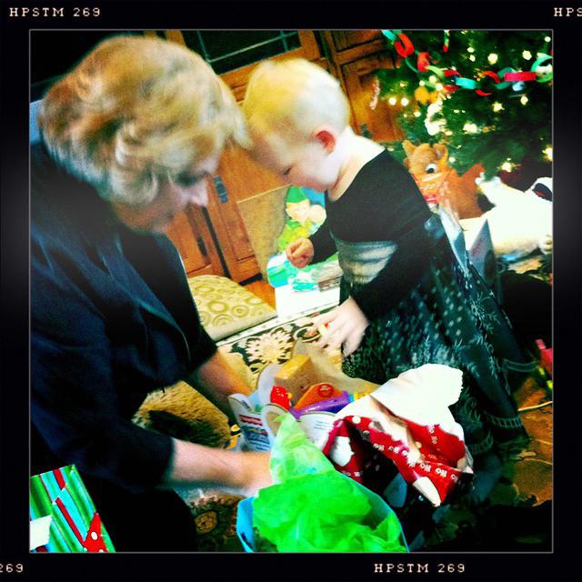 Christmas 2010 206.jpg