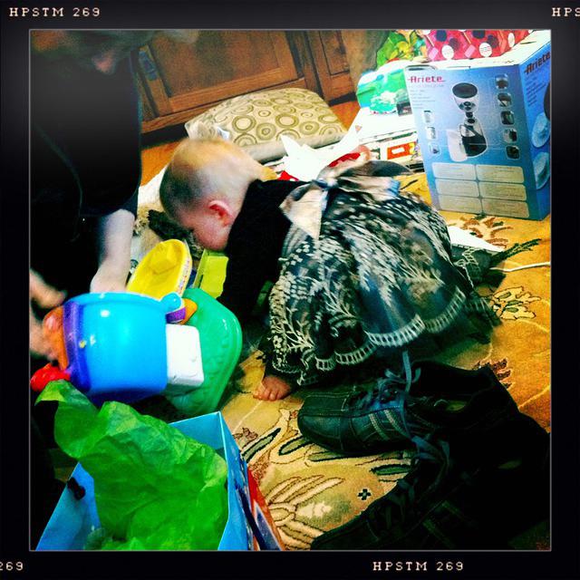 Christmas 2010 208.jpg