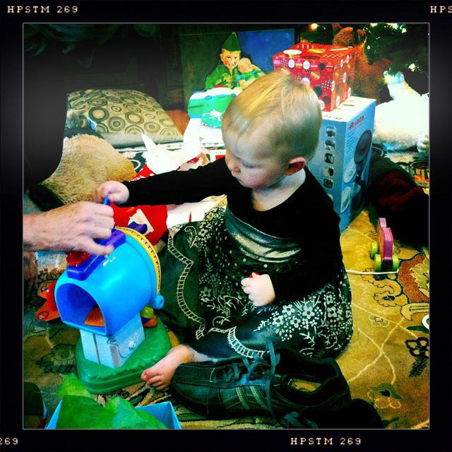 Christmas 2010 209.jpg