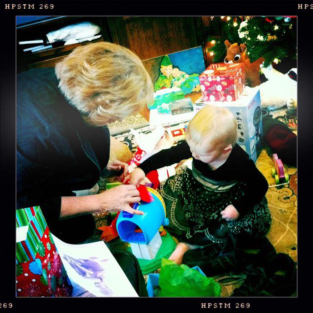 Christmas 2010 210.jpg