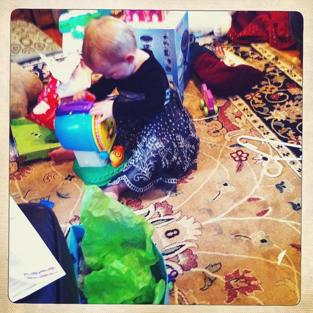 Christmas 2010 211.jpg