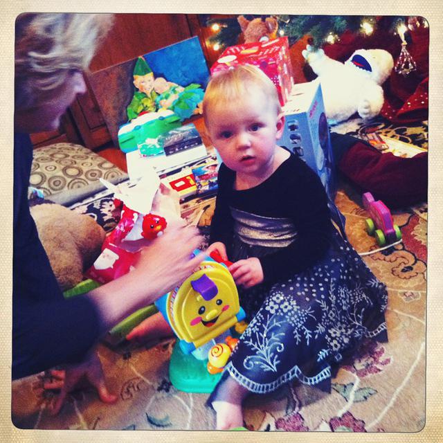 Christmas 2010 212.jpg