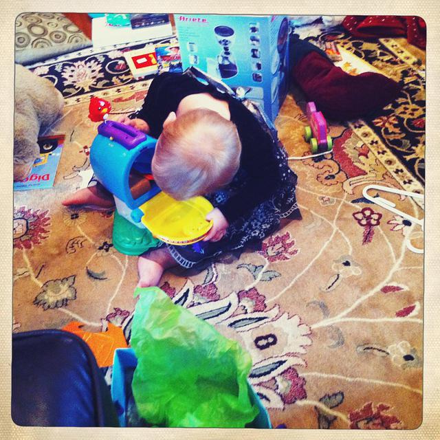 Christmas 2010 214.jpg