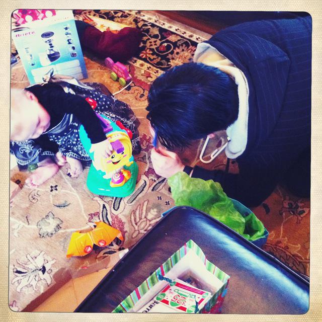 Christmas 2010 215.jpg