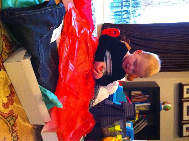 Christmas 2010 217.jpg