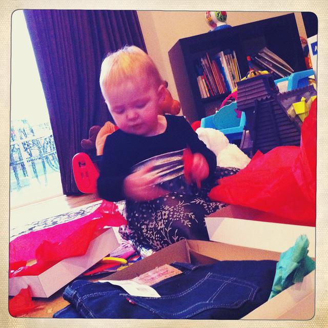 Christmas 2010 218.jpg