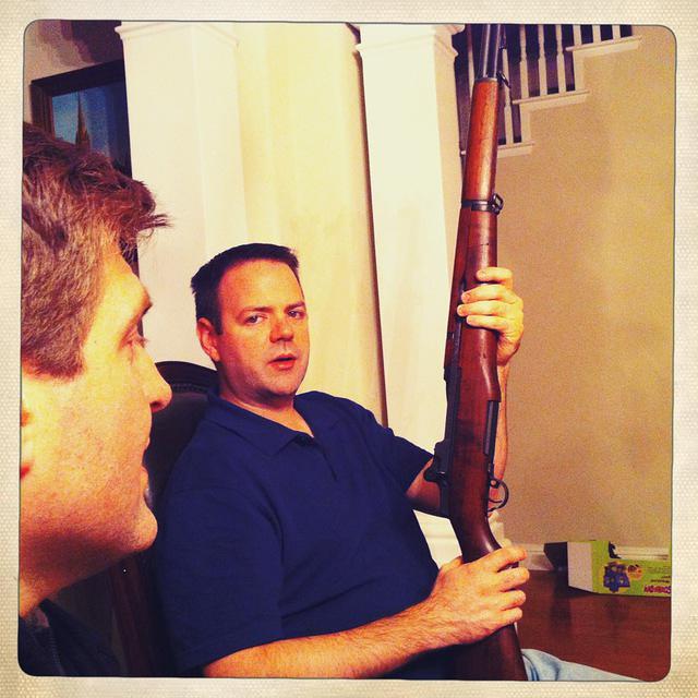 Christmas 2010 220.jpg