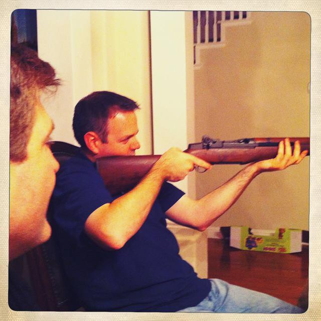 Christmas 2010 221.jpg