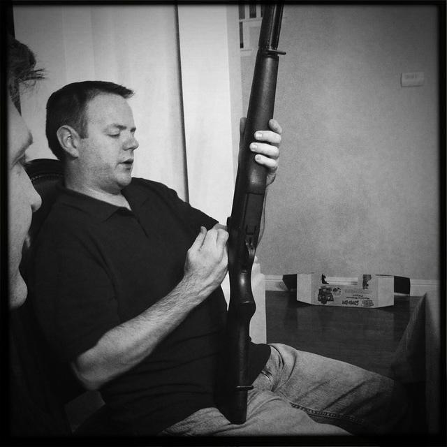 Christmas 2010 222.jpg