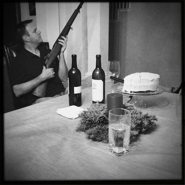 Christmas 2010 223.jpg