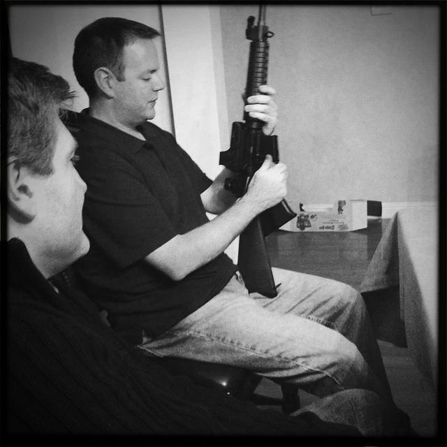 Christmas 2010 225.jpg