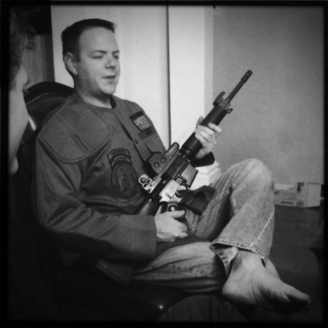 Christmas 2010 226.jpg