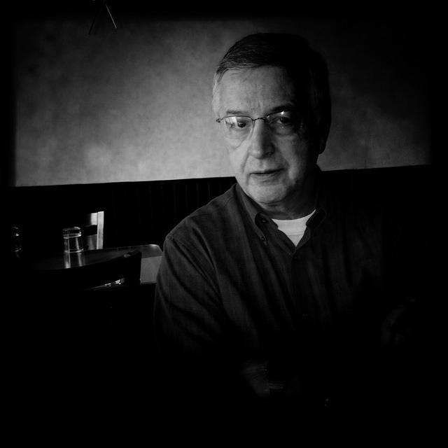 Christmas 2010 249.jpg