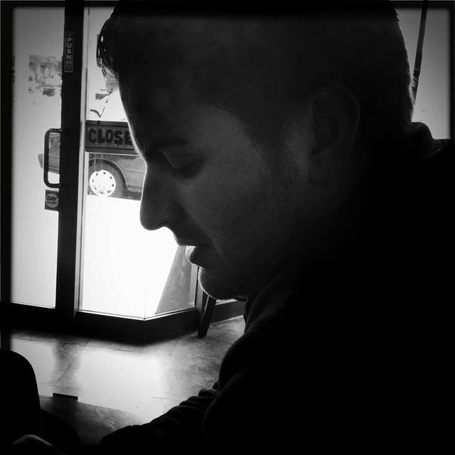 Christmas 2010 250.jpg