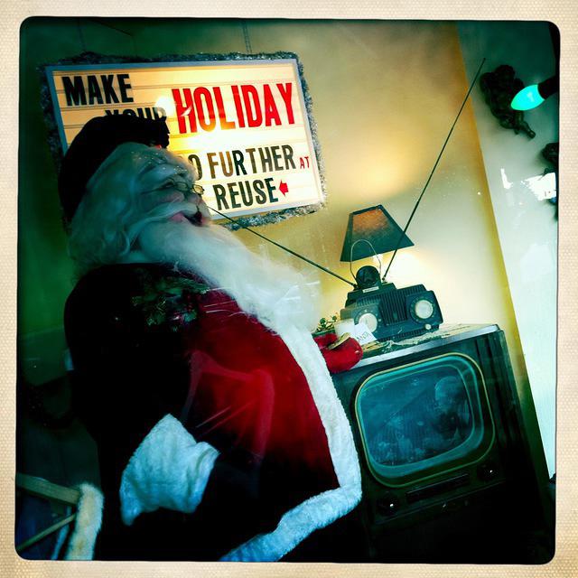 Christmas 2010 252.jpg