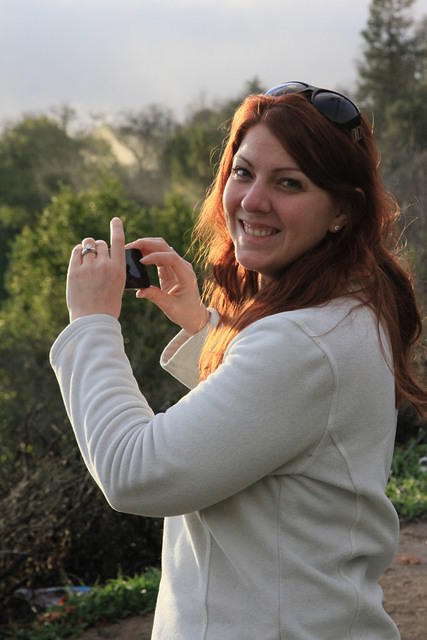 Christmas 2010 386.jpg