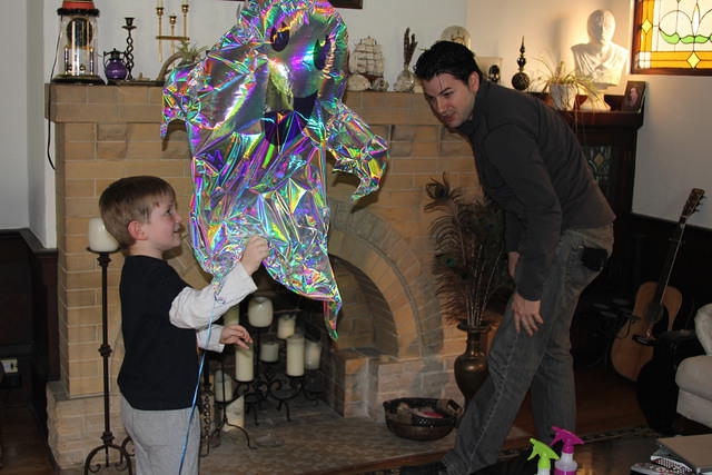 Christmas 2010 399.jpg