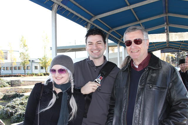 Christmas 2010 413.jpg