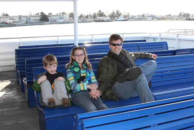 Christmas 2010 418.jpg