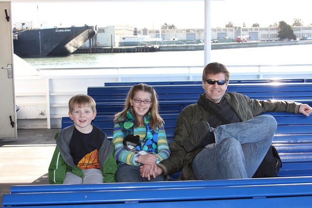 Christmas 2010 419.jpg