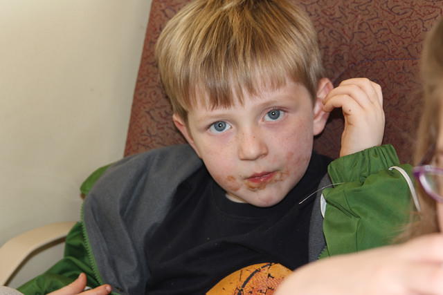 Christmas 2010 431.jpg